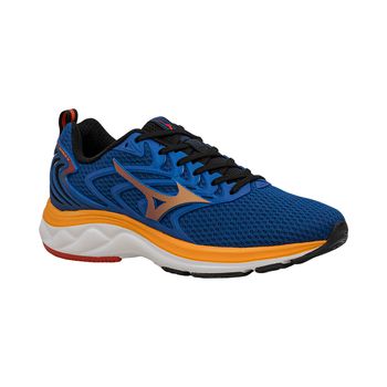 Tenis-Royal-Juvenil-Space-4-|-Mizuno-Tamanho--33---Cor--ROYAL-0